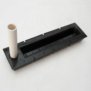 190_1_additional image.jpg image